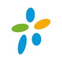 Yeastar Cloud PBX logo