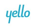 Yello logo