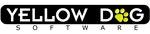 Yellow Dog Inventory logo