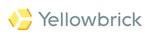 Yellowbrick logo