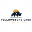 Yellowstone Labs logo