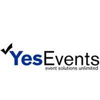 YesEvents logo