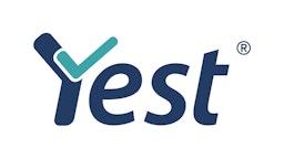Yest logo