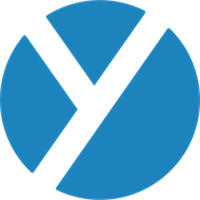 Yesware logo