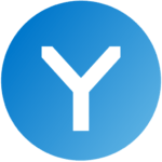 Yieldify logo