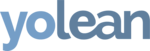 Yolean logo