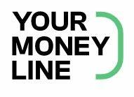 Your Money Line logo