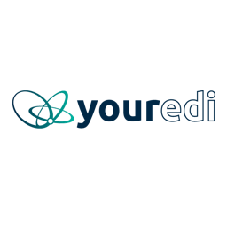 Youredi logo