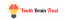 Youth Brain Trust logo
