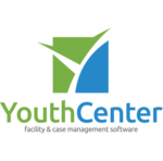 YouthCenter logo