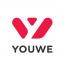 Youwe logo