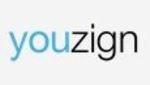 Youzign logo