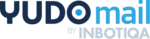 YuDoMail logo