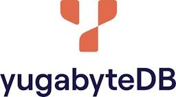YugabyteDB logo