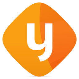 Yuki logo