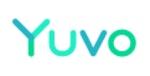 Yuvo logo