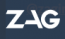 ZAG Interactive logo