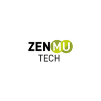 ZENMU Virtual Desktop logo
