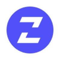 ZEPIC logo
