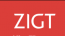 ZIGT Media logo