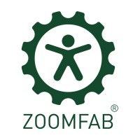 ZOOMFAB logo