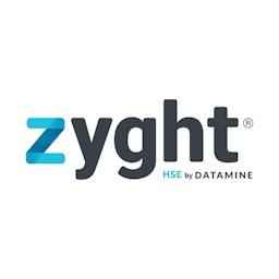 ZYGHT logo