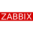 Zabbix logo