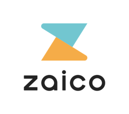 Zaico logo