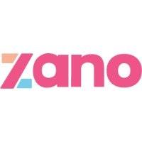 Zano logo