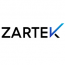 Zartek Technologies logo
