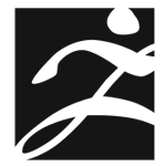 Zbrush logo