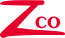 Zco Corporation logo