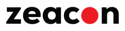 Zeacon Live Studio logo