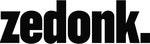 Zedonk Software logo