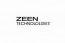 Zeen Technologies logo