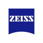Zeiss logo