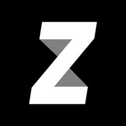 Zeitguru logo