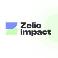 Zelio logo