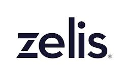 Zelis logo