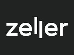 Zeller logo