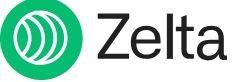 Zelta logo