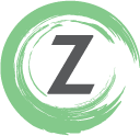 ZenQMS logo