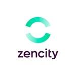 Zencity logo