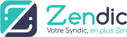 Zendic logo