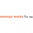 Zenergy Works logo
