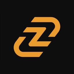 Zengo logo