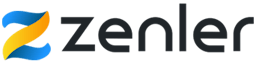 Zenler logo