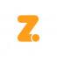 Zenzero Digital Ltd. logo