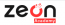 Zeon Academy logo