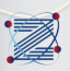 Zeorbit logo